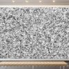 Nodal Transference - Abstract Expressionism by Estelle Asmodelle