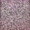 Sleepwalking 2 - Abstract Expressionism by Estelle Asmodelle