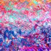Effervescent Love 2 by Estelle Asmodelle