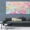 Pastel Seduction by Estelle Asmodelle