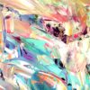 Pastel Seduction 4 by Estelle Asmodelle