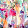Pastel Seduction 5 by Estelle Asmodelle