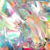 Pastel Seduction 7 by Estelle Asmodelle