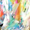 Pastel Seduction 3 by Estelle Asmodelle