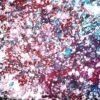 Cosmic Hibernation 8 - Abstract Expressionism by Estelle Asmodelle