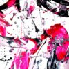 A Woman’s Heartfelt Journey by Estelle Asmodelle 2