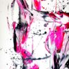 A Woman’s Heartfelt Journey by Estelle Asmodelle 3