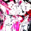 A Woman’s Heartfelt Journey by Estelle Asmodelle 5