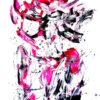 A Woman’s Heartfelt Journey by Estelle Asmodelle 7