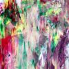 Mood Landscape by Estelle Asmodelle 4