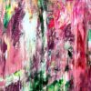 Mood Landscape by Estelle Asmodelle 5