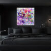 Akarui Funaki - Light atmosphere LED LIGHT ART by Estelle Asmodelle 12