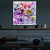 Akarui Funaki - Light atmosphere LED LIGHT ART by Estelle Asmodelle 13