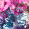 Akarui Funaki - Light atmosphere LED LIGHT ART by Estelle Asmodelle 4