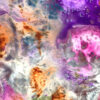 Akarui Funaki - Light atmosphere LED LIGHT ART by Estelle Asmodelle 7