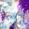 Akarui Funaki - Light atmosphere LED LIGHT ART by Estelle Asmodelle 8