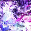 Akarui Funaki - Light atmosphere LED LIGHT ART by Estelle Asmodelle 9