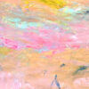 Wistful Optimism - Abstract Expressionism 2