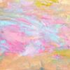 Wistful Optimism - Abstract Expressionism 3